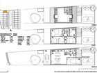 vente Maison/villa  T5 Vandoeuvre-lès-Nancy  330 000€ 