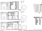 vente Maison/villa  T5 Vandoeuvre-lès-Nancy  298 000€ 