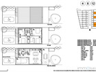 vente Maison/villa  T5 Vandoeuvre-lès-Nancy  269 000€ 