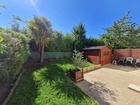 vente maison/villa  T6 Thorigne fouillard  340 178€ 