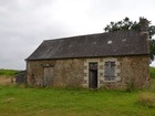 vente maison  T3 RENNES EN GRENOUILLES 28 000€ 