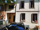 vente maison/villa  T5 La bastide de besplas  144 000€ 