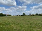 vente terrain neuf  VILLEREAU 54 700€ 