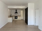 vente appartement  T2 Marseille  145 000€ 