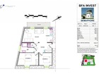 vente Appartement  T2 St cast le guildo  267 240€ 