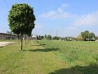 vente terrain neuf  VILLEBAROU 55 500€ 