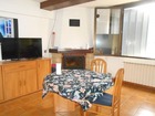 vente maison  T3 Castelsarrasin  110 000€ 