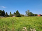 vente maison   FRICHEMESNIL 59 500€ 
