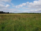 vente terrain   HENOUVILLE 87 800€ 