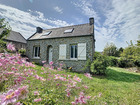 vente maison/villa  T4 Telgruc sur mer  213 000€ 