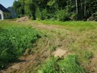 vente terrain   MONTVILLE, BOSC GUERARD 89 000€ 