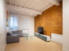 vente appartement  T2 TOULOUSE  399 000€ 