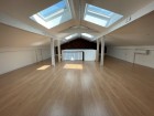 vente appartement  T6 TOULOUSE  600 000€ 