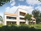 vente Appartement neuf T3 St-mÉdard-en-jalles  284 200€ 