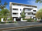vente Appartement neuf T2 Villenave d'ornon  220 500€ 