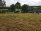 vente terrain   FONTAINE LE BOURG 51 900€ 