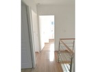 vente maison/villa  T4 St aubin les elbeuf  205 000€ 