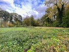 vente agricole   MERIGNIES  330 000€ 