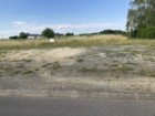vente Terrain   BENAIS 56 000€ 
