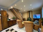 vente maison  T5 LIANCOURT  167 000€ 