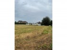 vente terrain   FLESSELLES 60 000€ 