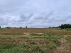 vente terrain   CRIQUETOT SUR OUVILLE 62 500€ 