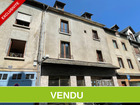 vente maison/villa  T7 Espalion 76 000€ 