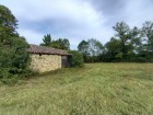 vente agricole   STE SABINE BORN 35 000€ 