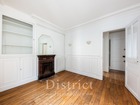 vente Appartement  T3 Paris 15ème  645 000€ 