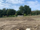 vente terrain neuf  CORMERAY 46 000€ 