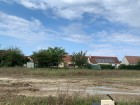 vente terrain neuf  CORMERAY 44 000€ 