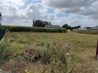 vente terrain neuf  AVERDON 35 000€ 