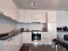 vente appartement  T4 LA ROCHE SUR FORON  320 000€ 