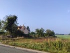 vente terrain   SOUPPES SUR LOING 40 000€ 