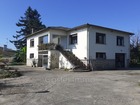 vente maison  T4 Saint-Nicolas-de-la-Grave  232 000€ 