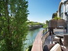 vente Maison  T6 Neuilly-sur-Seine 3 990 000€ 