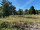 vente terrain neuf  MENESTREAU EN VILLETTE 67 000€ 