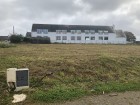 vente terrain   PLOGONNEC 63 000€ 