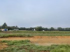 vente terrain   GOUESNACH 57 000€ 