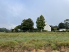 vente terrain   GOUESNACH 57 000€ 