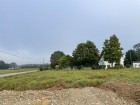 vente terrain   GOUESNACH 50 000€ 