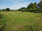 vente terrain   CATENAY 49 000€ 