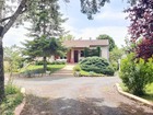 vente maison  T6 Réalmont  170 000€ 