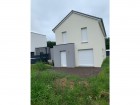 vente maison  T5 SCHIRRHOFFEN  