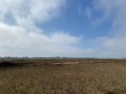 vente terrain neuf  GIDY 93 000€ 