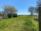 vente maison/villa  T4 Dammard  157 000€ 