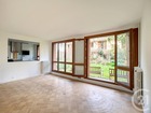 vente f2  T2 Sevres  399 000€ 