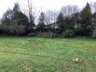 vente terrain neuf  HOUPPEVILLE  115 000€ 