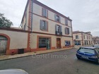 vente id�al investisseur  T8 Castelsarasin  330 000€ 