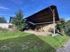 vente terrain neuf  NOISY RUDIGNON 29 900€ 